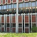 جامعة الفاتح للعلوم الطبية - مبنى الإدارة (ar) in Tripoli city
