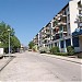 Ulica Fra Matije Divkovića (hr) in Ljubuški city