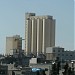 الشركة الوطنية العامة للمطاحن والاعلاف (ar) in Tripoli city