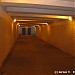 Подземный пешеходный переход «Ленинградское шоссе 27 км» в городе Москва