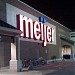 Meijer in Rolling Meadows, Illinois city