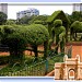 Hanging Gardens / Ferozeshah Mehta Gardens
