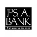 Jos. A. Bank in Wilmette, Illinois city