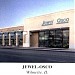 Jewel-Osco in Wilmette, Illinois city