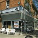 Hartigan's in Evanston, Illinois city