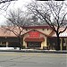 Bakers Square in Wilmette, Illinois city