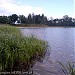 Jezioro Parnowskie