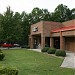 ABC liquor store in Durham, North Carolina city