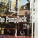The PumpJack Pub - 1167 Davie St. in Vancouver city