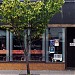 The PumpJack Pub - 1167 Davie St. in Vancouver city