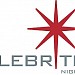 Celebrities Nightclub in Vancouver city