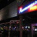 The Fountainhead Pub in Vancouver city