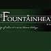 The Fountainhead Pub in Vancouver city