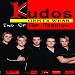 KUDOS Gents Wear in Kottakkal city