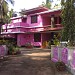 Ansari Kainikkara in Kottakkal city