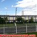 USP Lorena (Área 1) na Lorena city