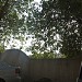 hoora park (closed since 90s) حديقة الحورة in Manama city