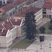 Trg domovinske zahvalnosti