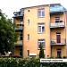 Mehrfamilienhaus Hainsberger Straße 16 (de) yra Drezdenas mieste