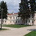 Trg domovinske zahvalnosti