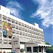 Vardhman Mahavir Medical College in Delhi city