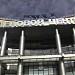 Деловой центр «Ямал» в городе Новый Уренгой