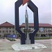 Газпром Бурение в городе Новый Уренгой