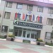 Газпром Бурение в городе Новый Уренгой