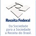 Receita Federal - Superintendência e Delegacia na Salvador city