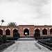 Mausoleum of Empress Nur Jehan in Lahore city