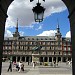 Plaza Mayor