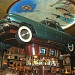 Hard Rock Café en la ciudad de Barcelona