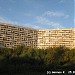 18-й квартал Медведкова в городе Москва