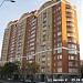 2-й Г микрорайон Отрадного в городе Москва
