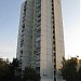 2-й Г микрорайон Отрадного в городе Москва
