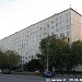2-й Г микрорайон Отрадного в городе Москва