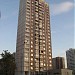 2-й Д, Е, И, К и Л микрорайоны Отрадного в городе Москва