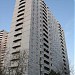 Высоковольтный пр., 1 корпус 3 в городе Москва
