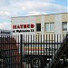 Matbud in Bydgoszcz city