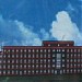 Технопарк «Лихачёвский» в городе Долгопрудный