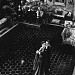 William Jenkins Residence/Desmond Mansion from 