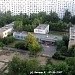 Школа № 1413 (дополнительное образование) в городе Москва