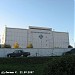 ОАО «Икма» в городе Москва