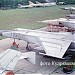 1-й микрорайон Тропарёво-Никулина в городе Москва