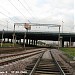 Автомобильный путепровод «Савёловская железная дорога» в городе Москва