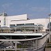Sagamihara Station (JR) in Sagamihara city