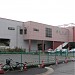 Kozukue Train Station in Yokohama city