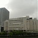 Sogo in Yokohama city
