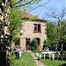 Ehemaliges historisches Gasthaus und Posthalterei 