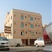 new building in Manama city